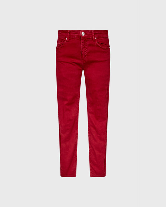 Zara Woman Skinny Jeans