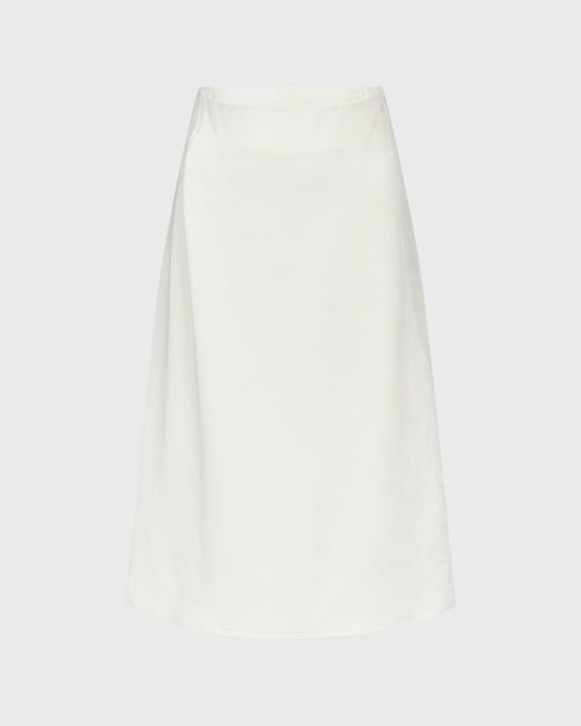 Zara Knitted Skirt