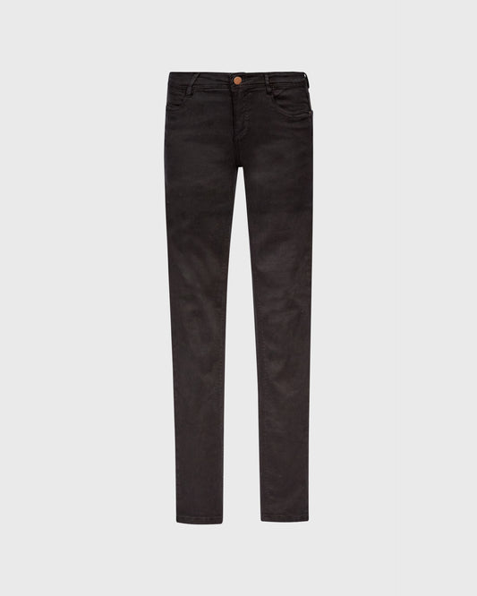 Zara Skinny Jeans