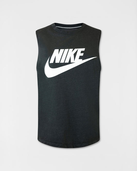 Nike Running Vest