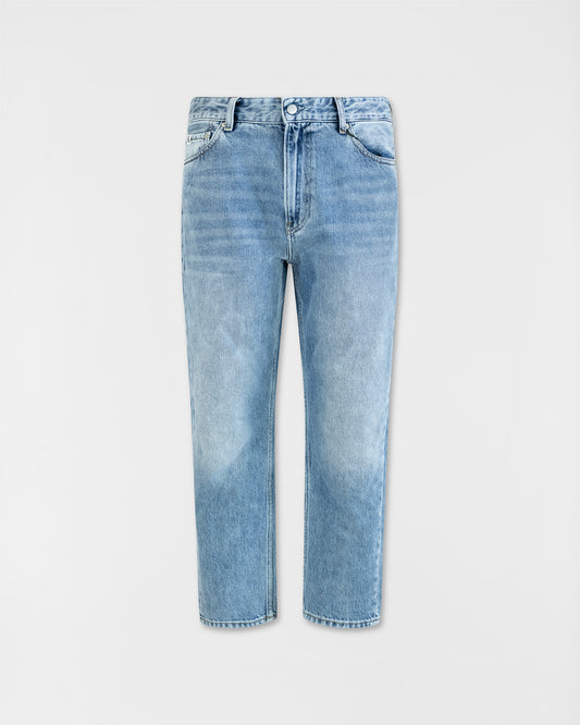 Calvin Klein Jeans W32