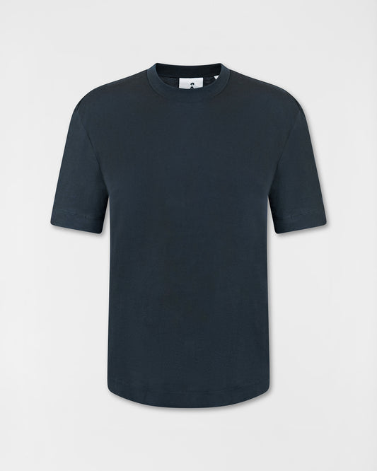 Unbranded Collusion T-Shirt