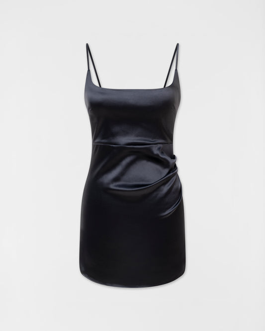 Zara Mini Dress