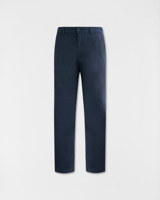 French Connection Navy Chinos W32