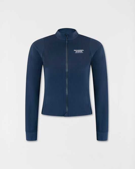 Pas Normal Studios Cycling Jacket