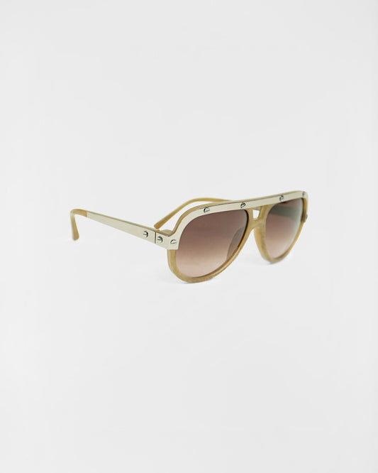 Lanvin Sunglasses