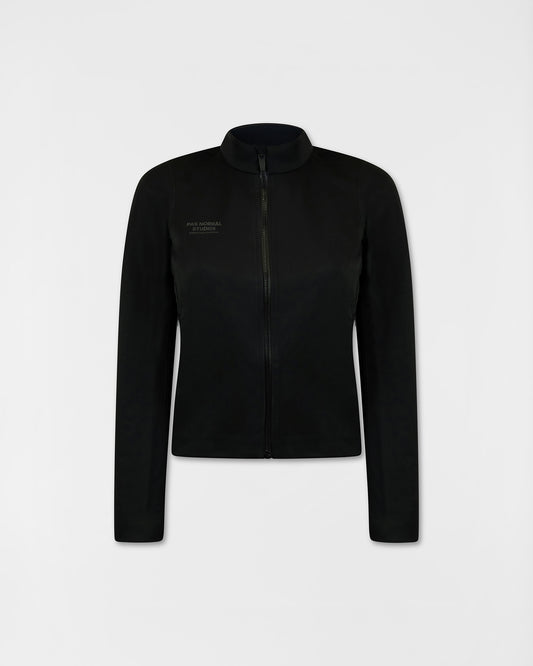 Pas Normal Studios Cycling Jacket