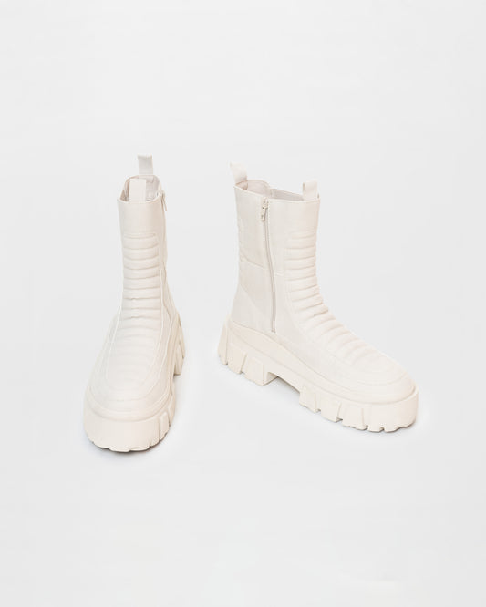 ASOS Design Chunky sole Boots
