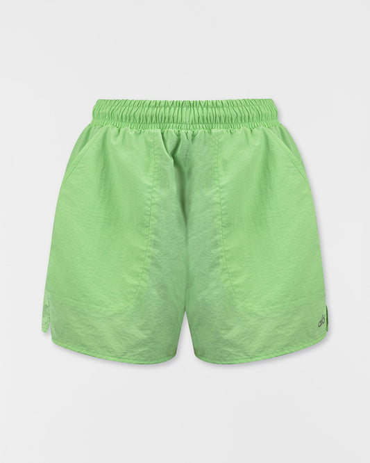 Alo Alo ‘Running’ Shorts