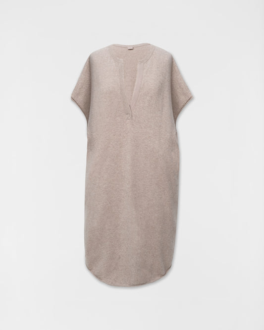 Xtreme Cashmere Tunic Dress