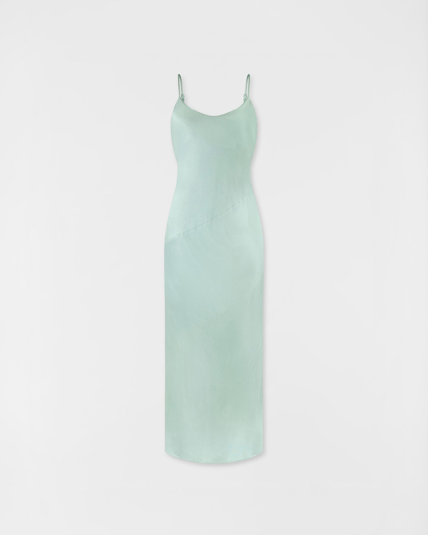 Urban Outfitters Urban Outfitters Slip Dress