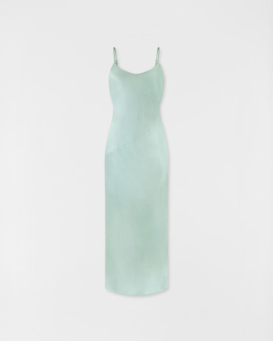 Urban Outfitters Urban Outfitters Slip Dress