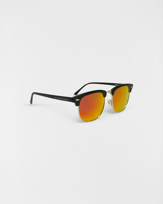 Unbranded Wayfarer style sunglasses