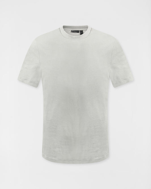 ASOS Design Taupe T-Shirt